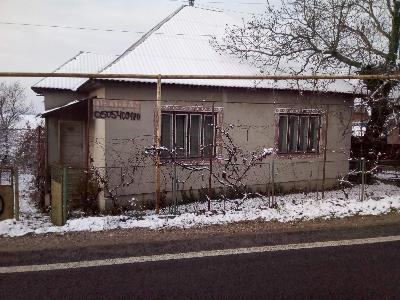 - фото нерухомості